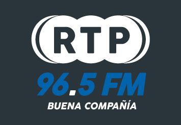 62097_Radio Tropicana Plus RTP.jpg